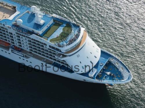 Voyager 4240 beoordelingen en specificaties